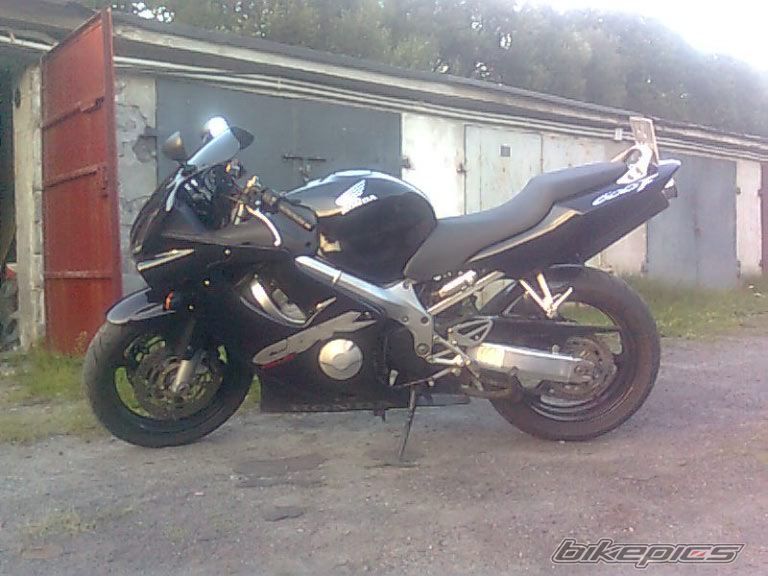 Photo 2046206