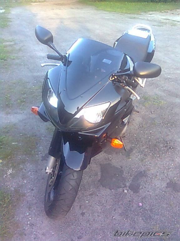 Photo 2046207