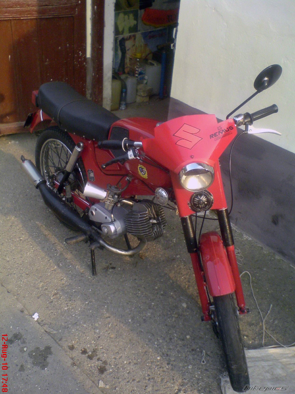 Bike Photo 2046218