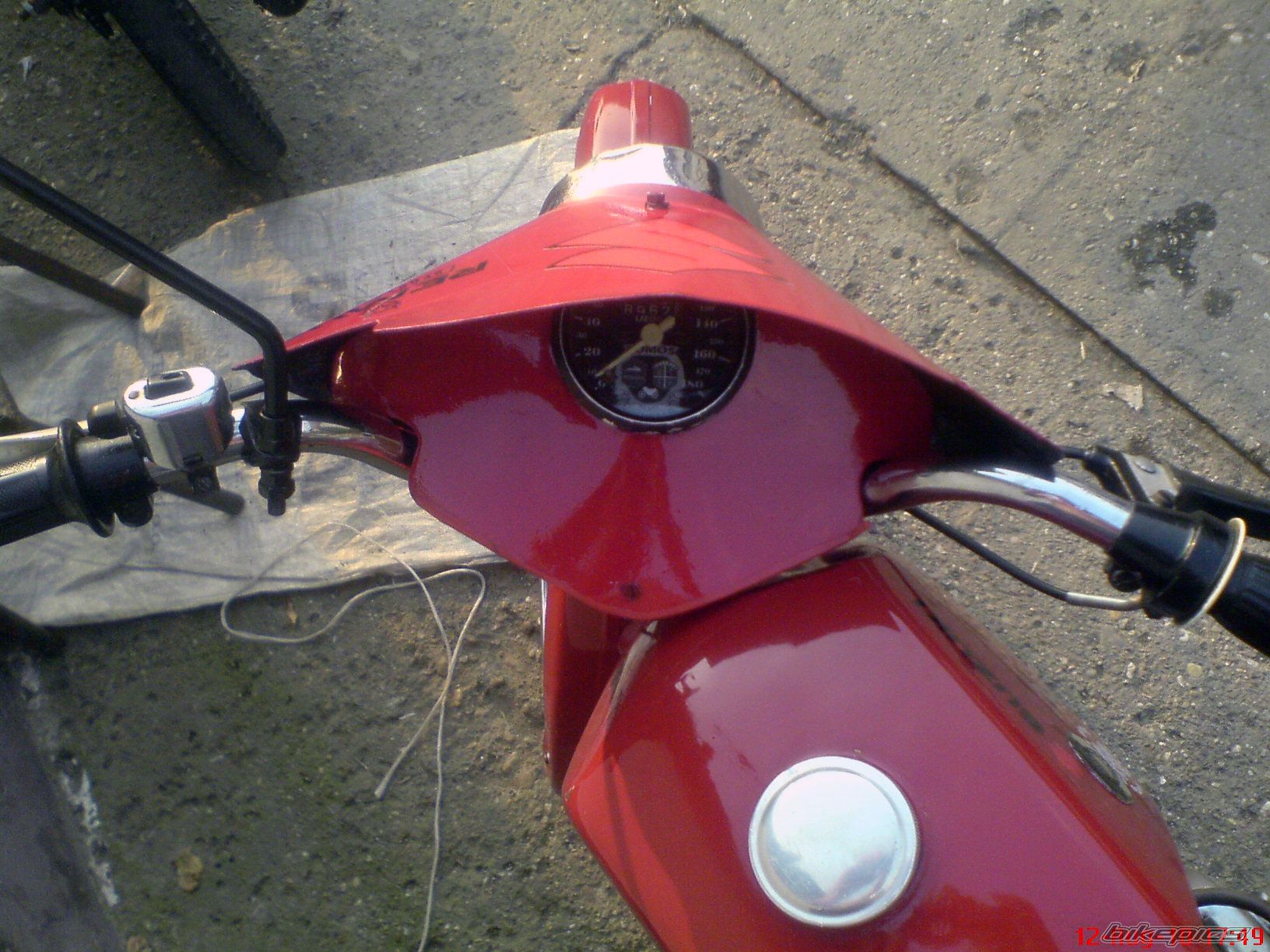 Photo 2046220