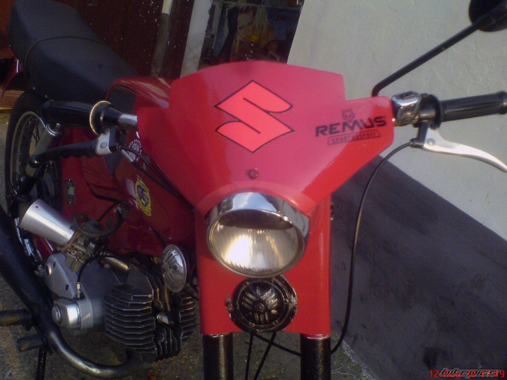 Photo 2046222