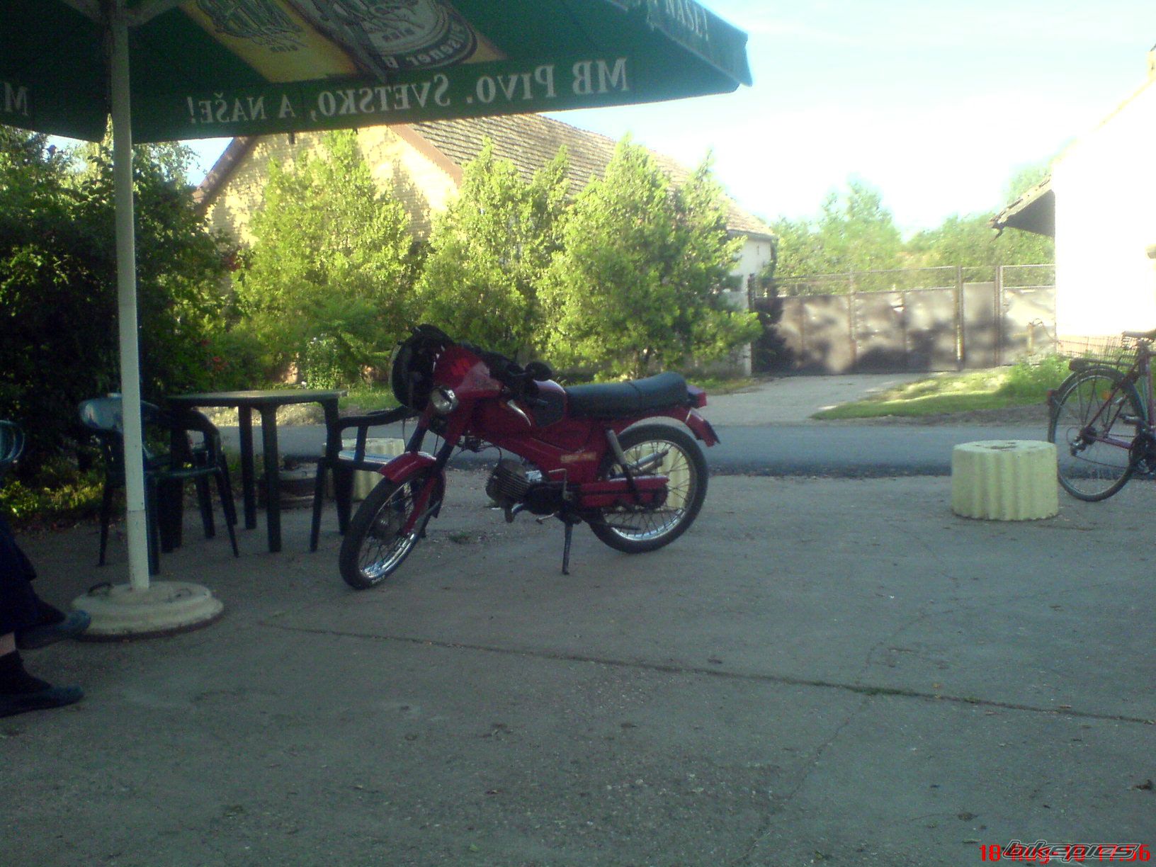 Bike Photo 2046223