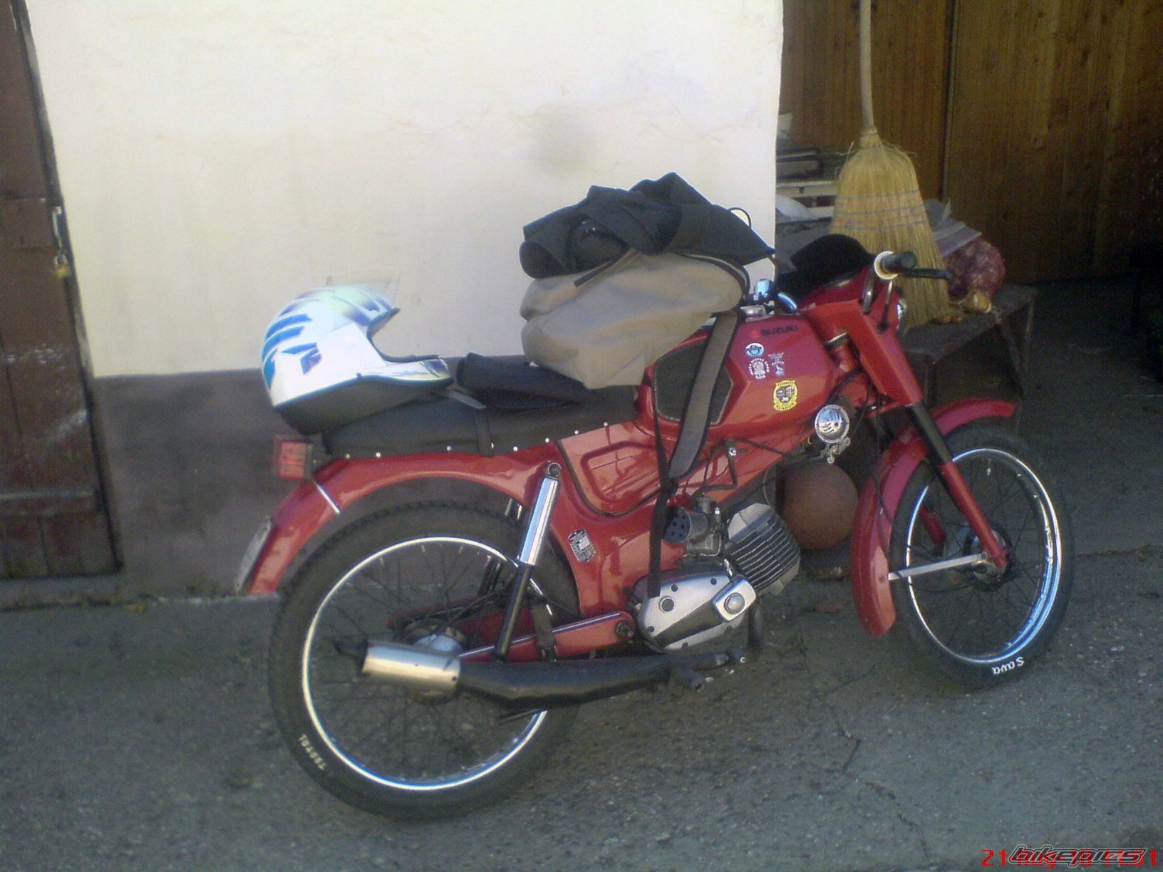 Bike Photo 2046224