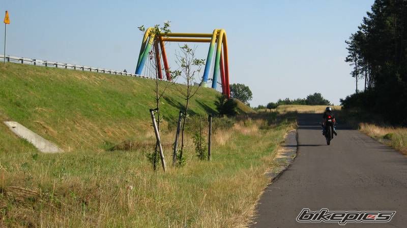 Bike Photo 2046226