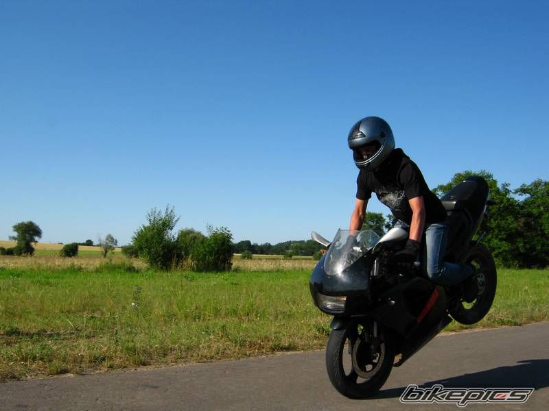 Bike Photo 2046228