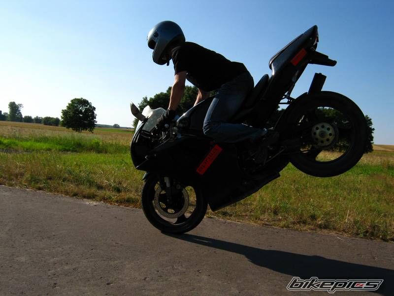 Bike Photo 2046229