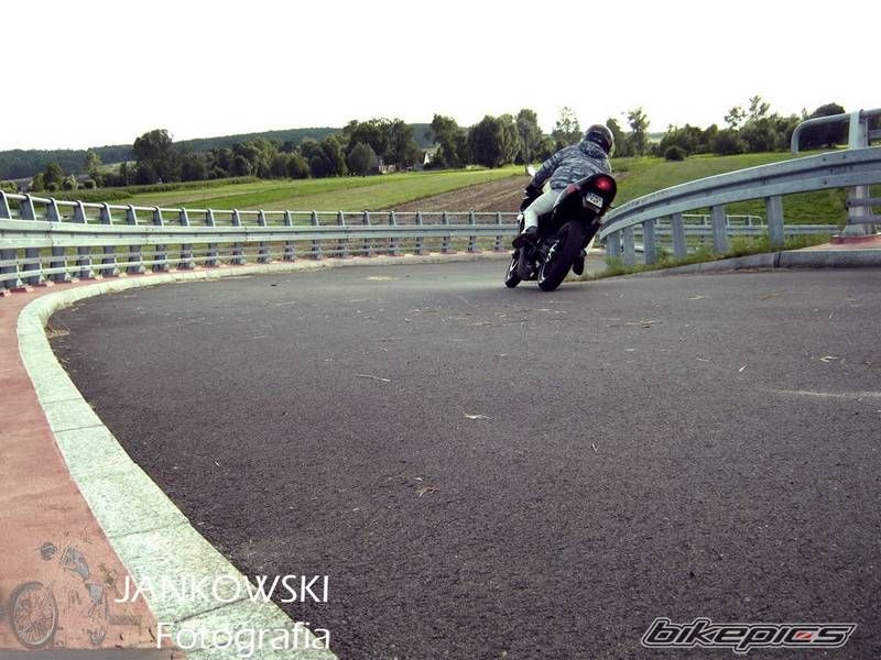 Bike Photo 2046230