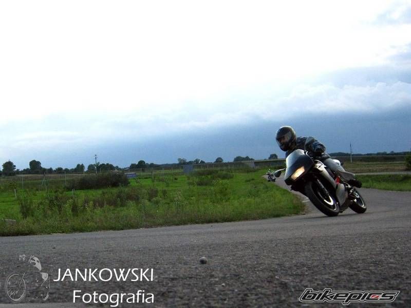 Bike Photo 2046231