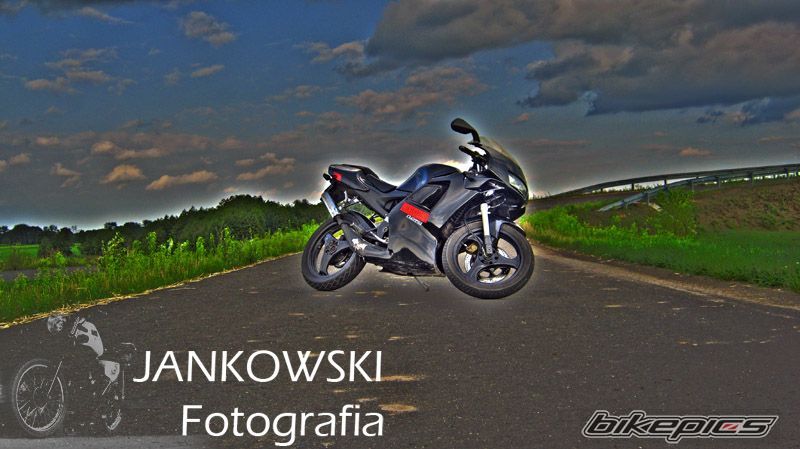 Bike Photo 2046232