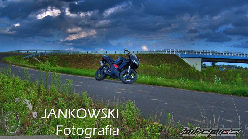 Bike Photo 2046233