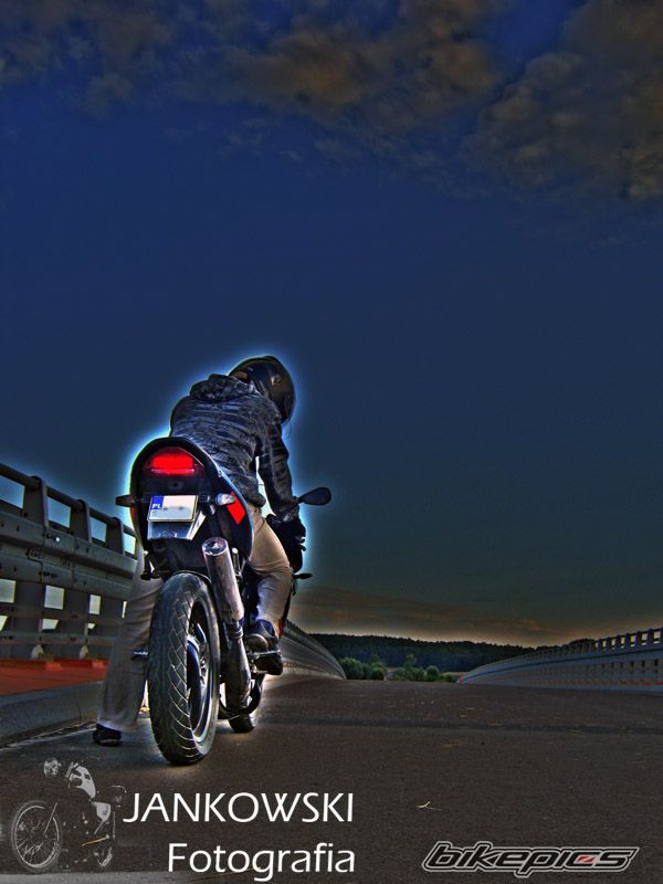 Bike Photo 2046234