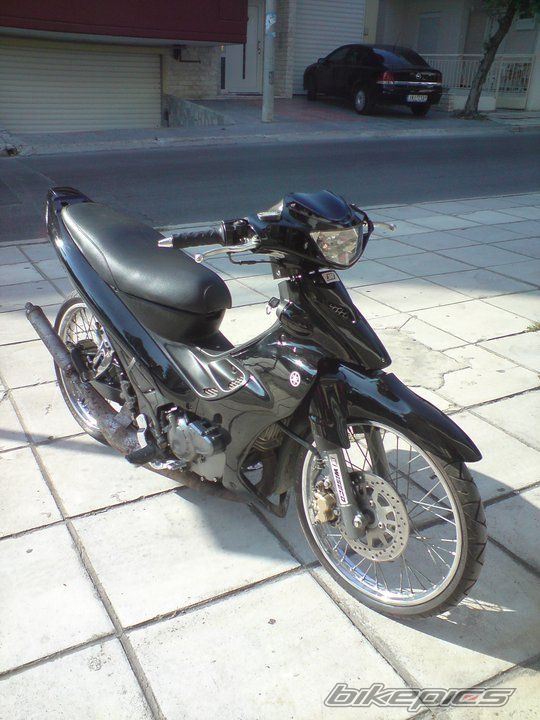 Photo 2046240