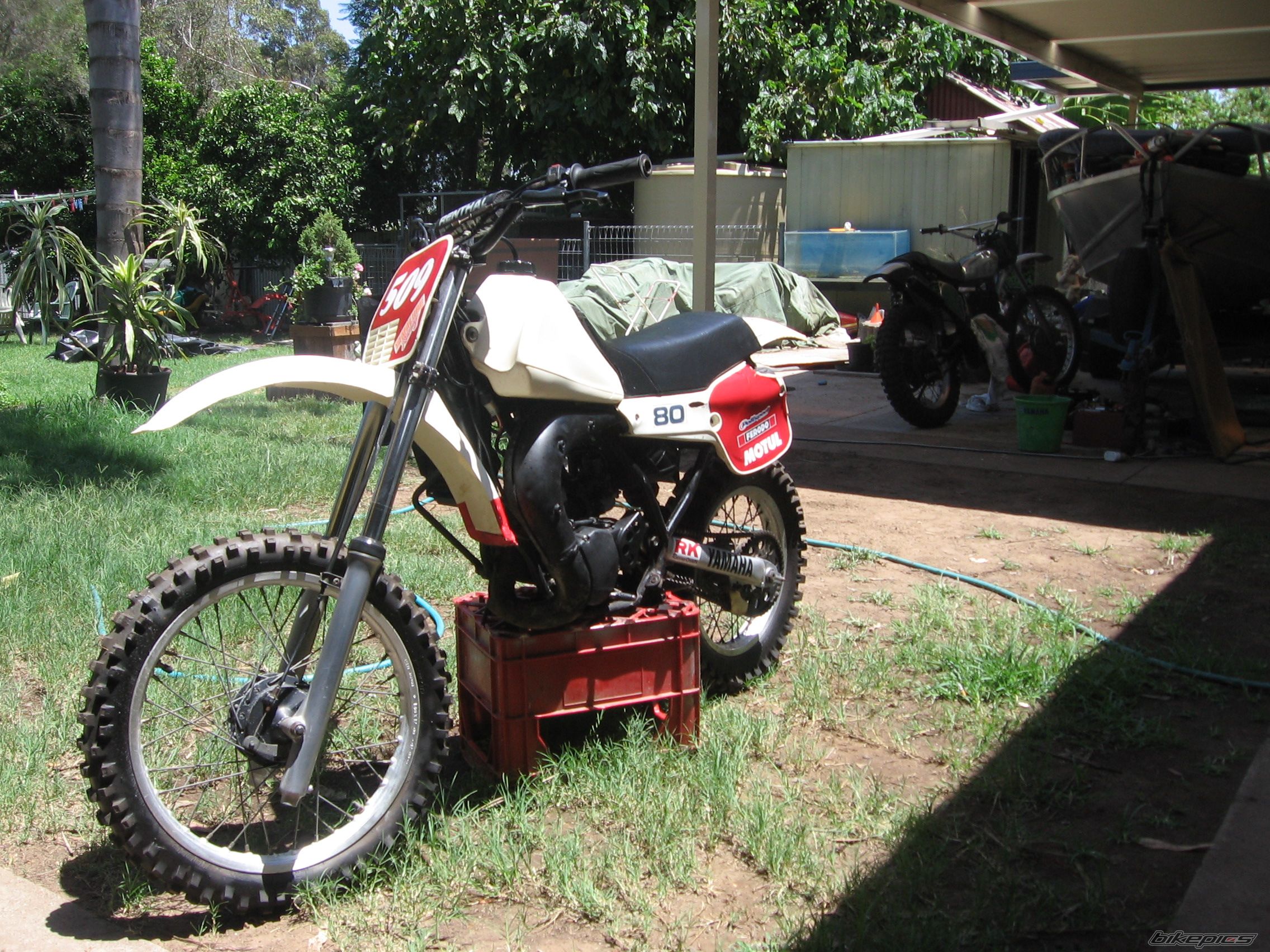 Photo 2046242