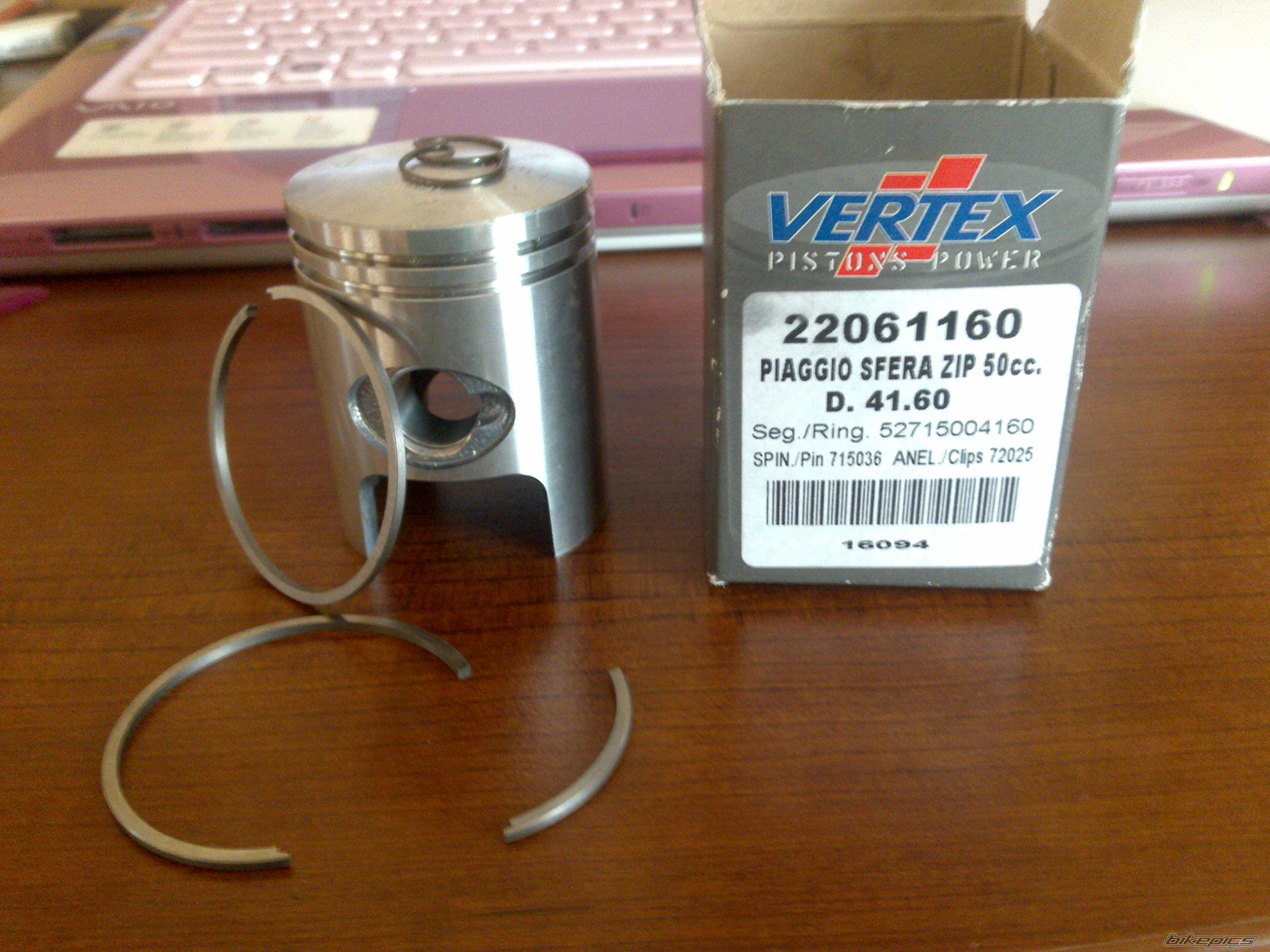 Photo 2046246
