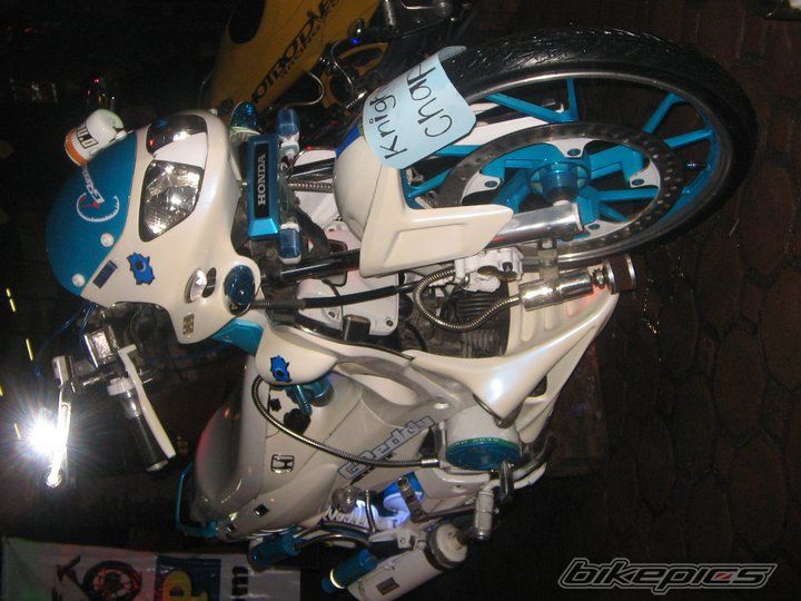 Photo 2046251