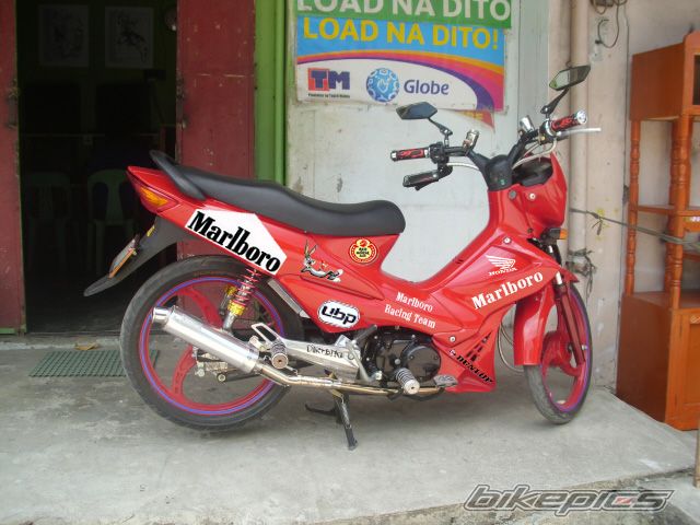 Bike Photo 2046259