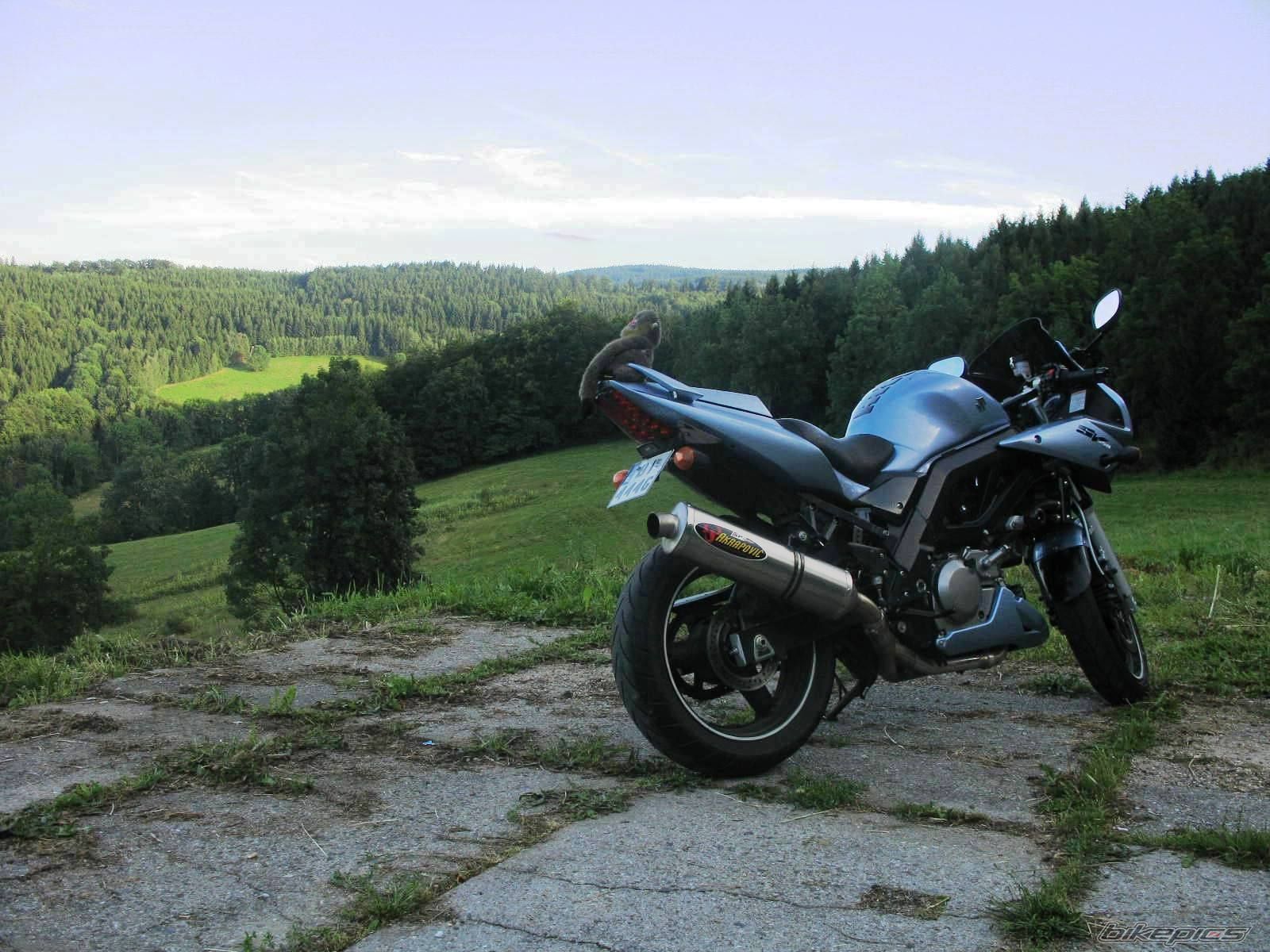 Photo 2046264