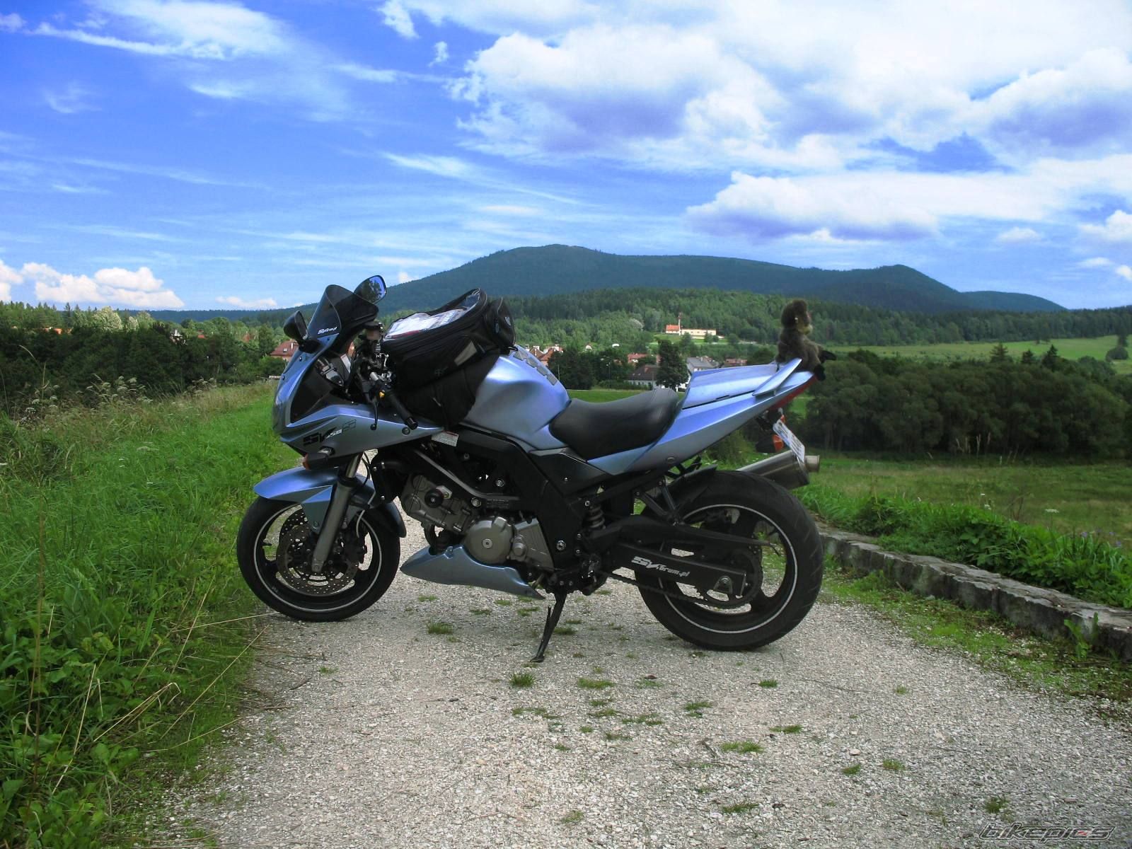 Bike Photo 2046268
