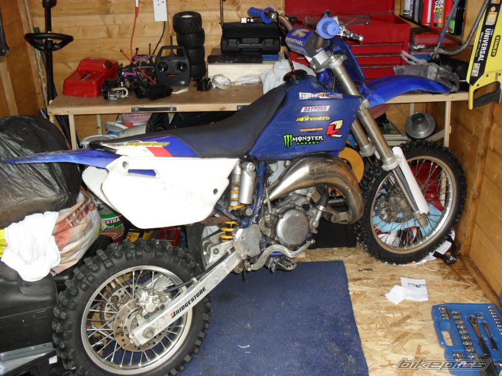 Photo 2046269