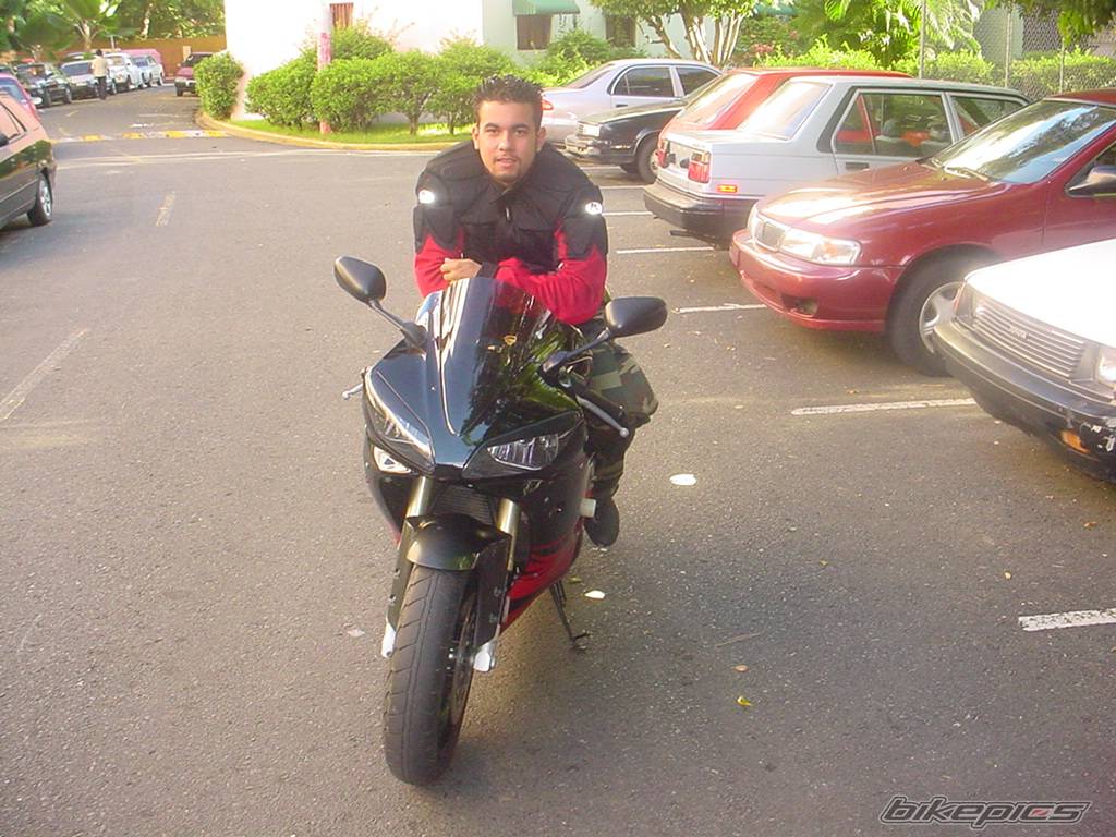 Bike Photo 204627