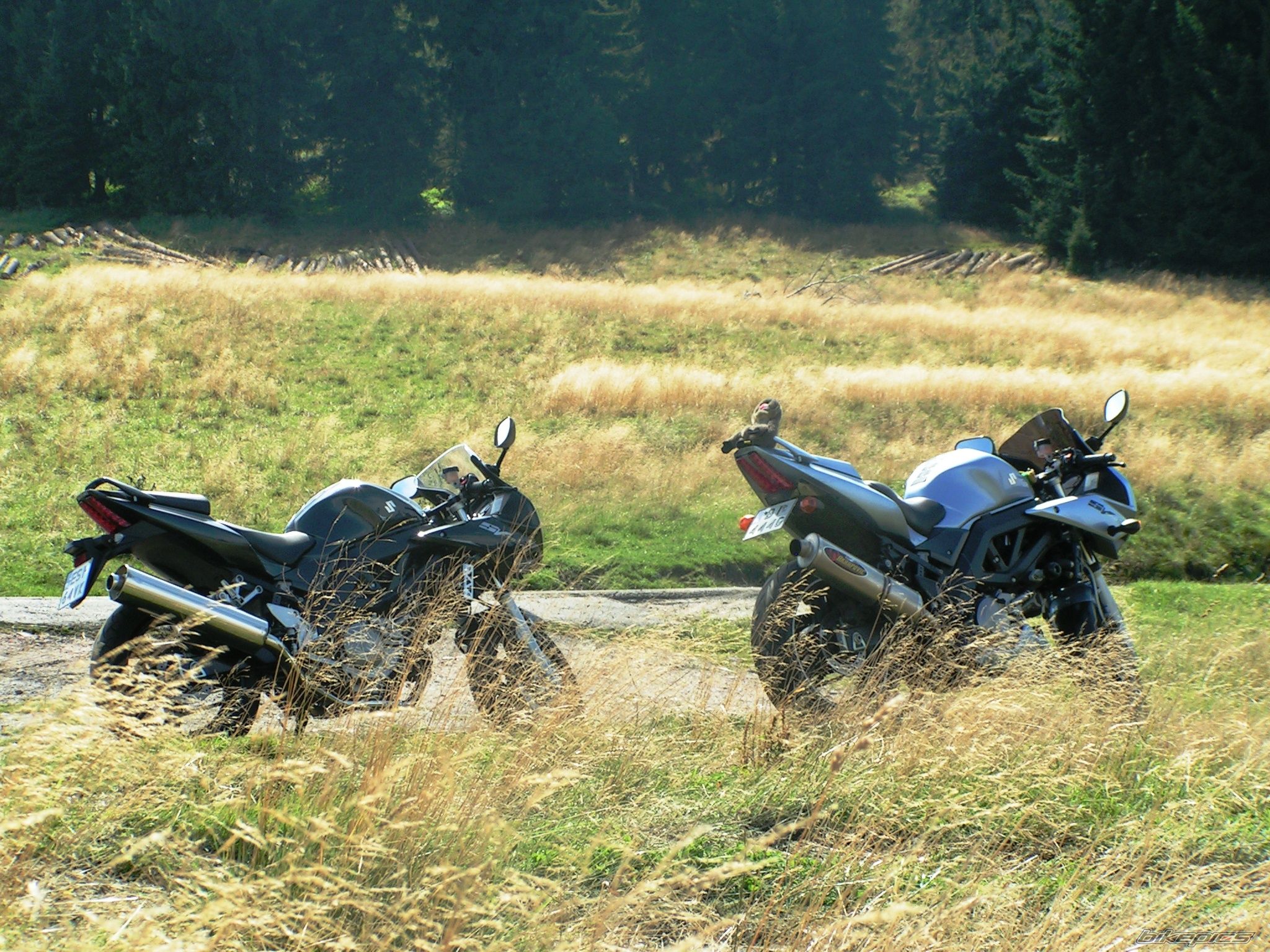Bike Photo 2046270