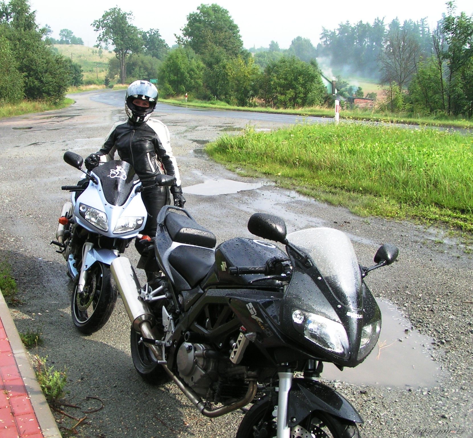 Bike Photo 2046271