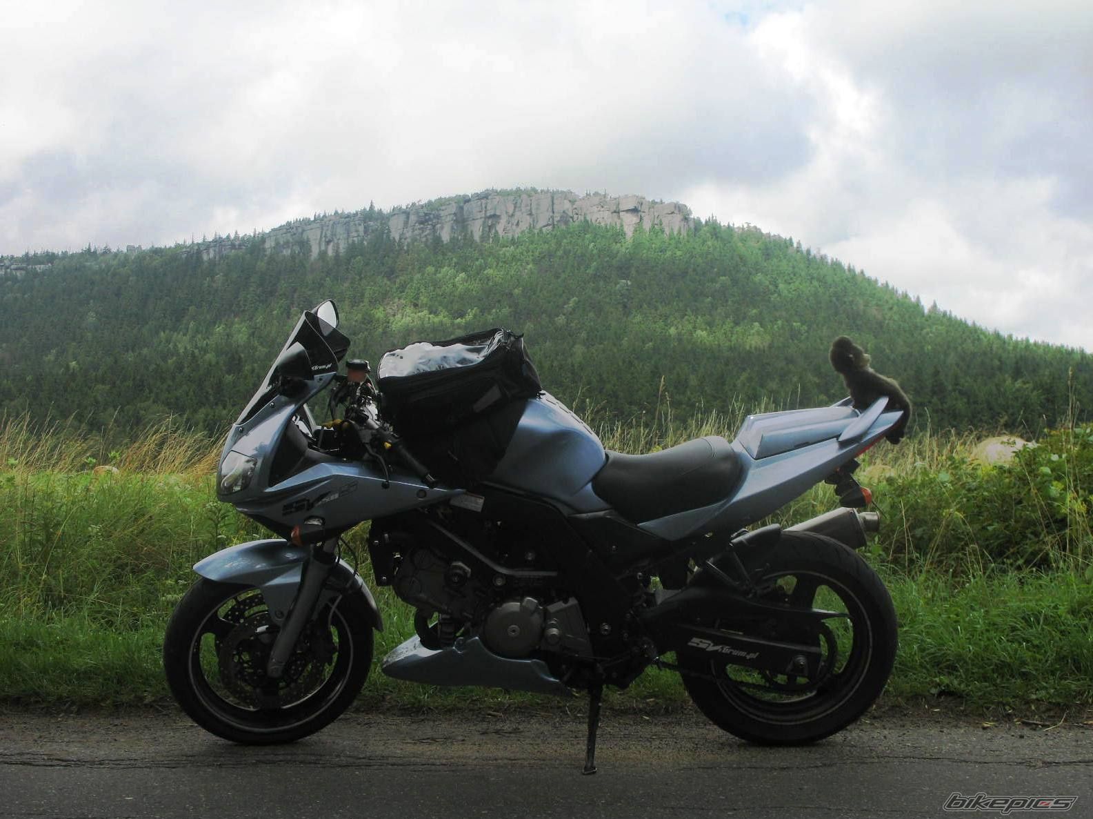 Bike Photo 2046273