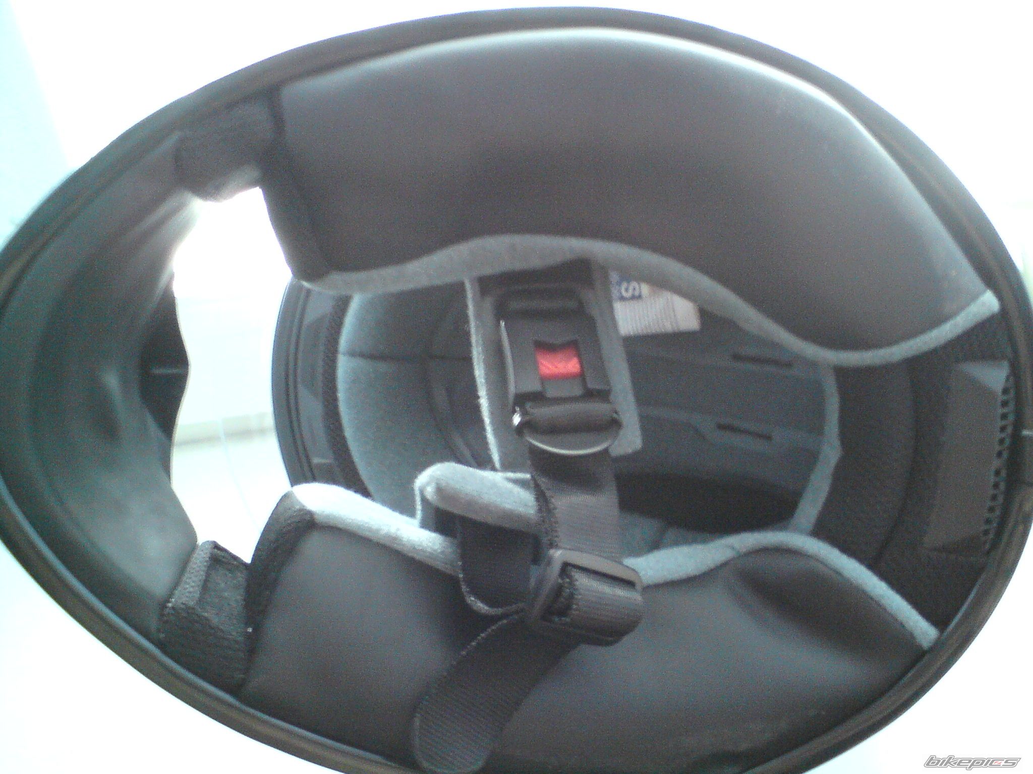 Photo 2046276