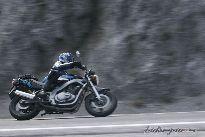 Photo 2046279