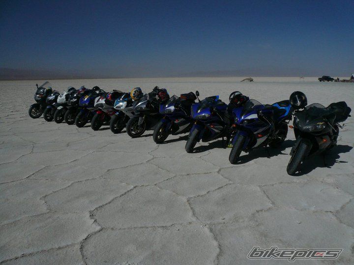 Photo 2046289
