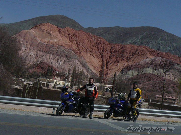 Photo 2046292