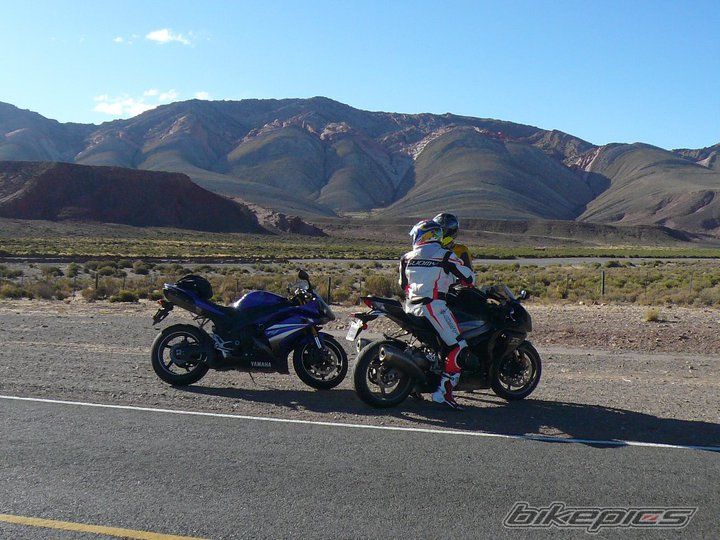 Photo 2046293