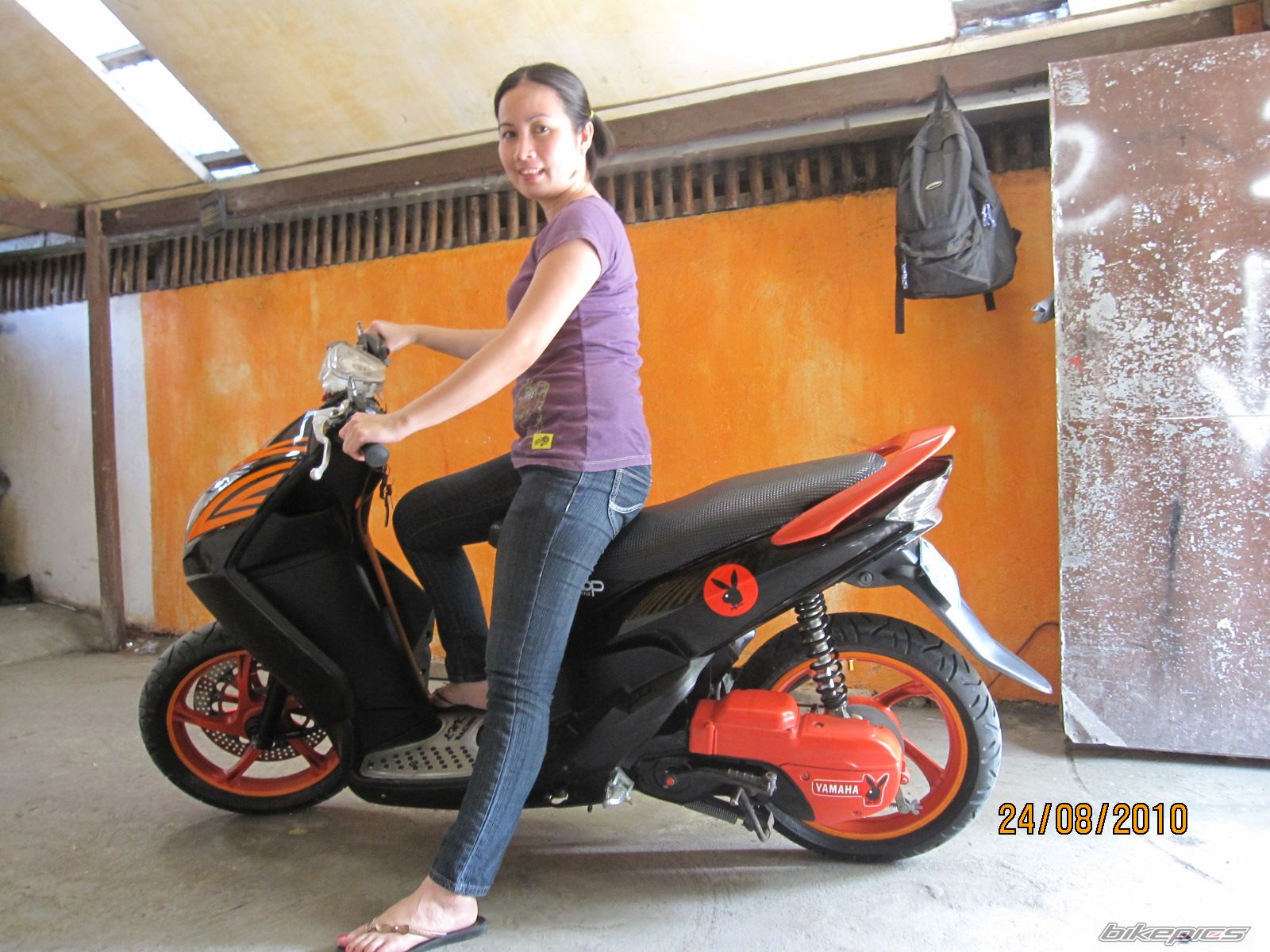Bike Photo 2046297