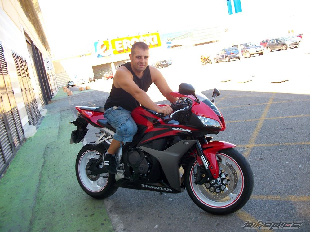 Photo 2046301