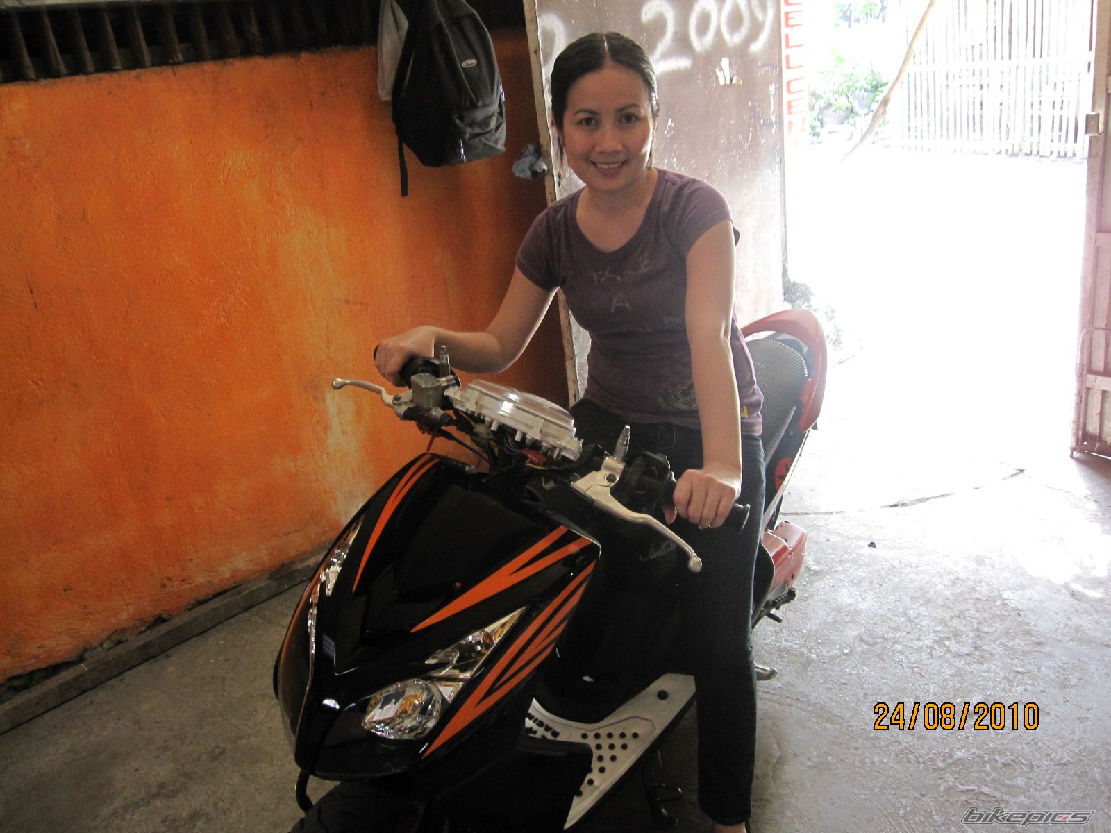 Bike Photo 2046308