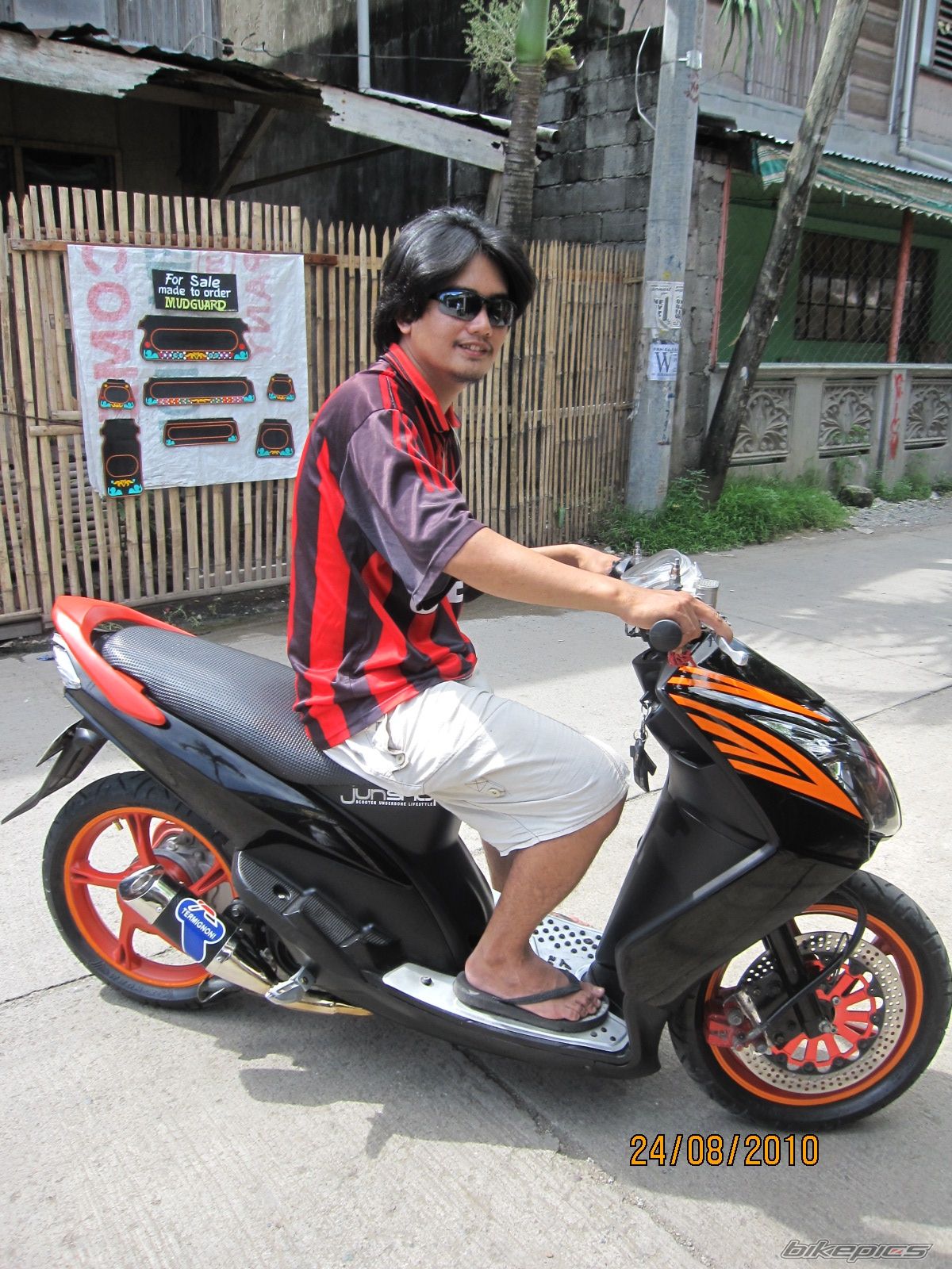 Bike Photo 2046313