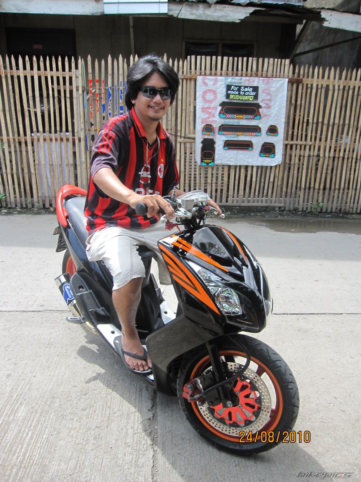 Bike Photo 2046314