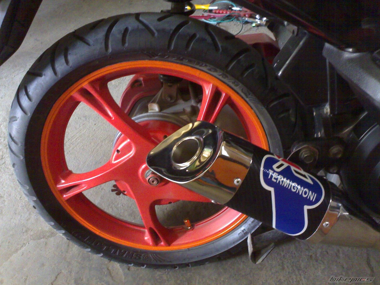 Bike Photo 2046318
