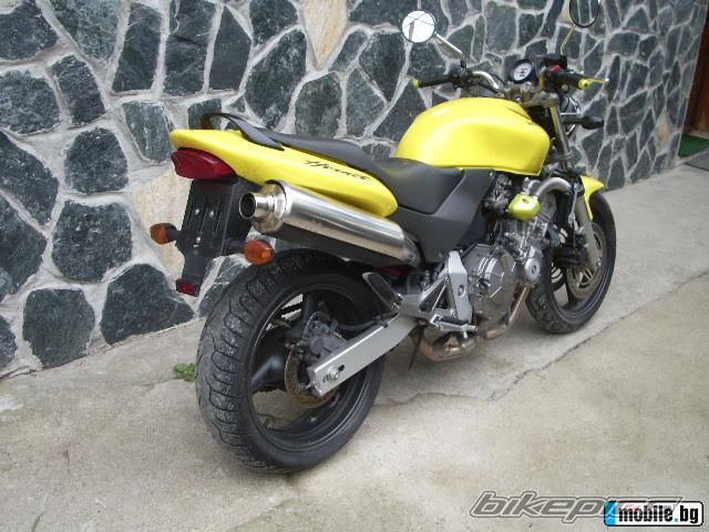 Photo 2046324
