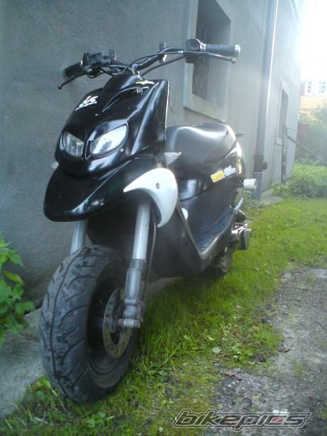 Photo 2046330