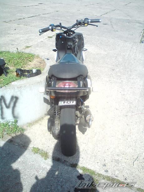 Photo 2046332