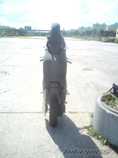 Photo 2046334