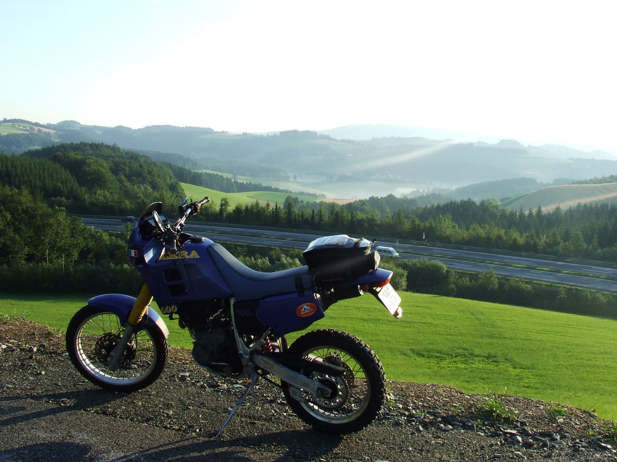 Bike Photo 2046339