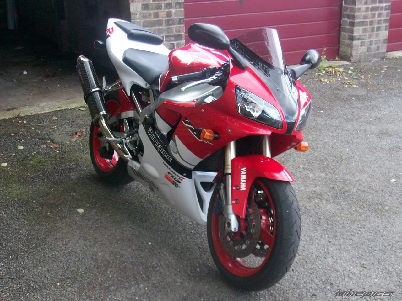 Bike Photo 2046349