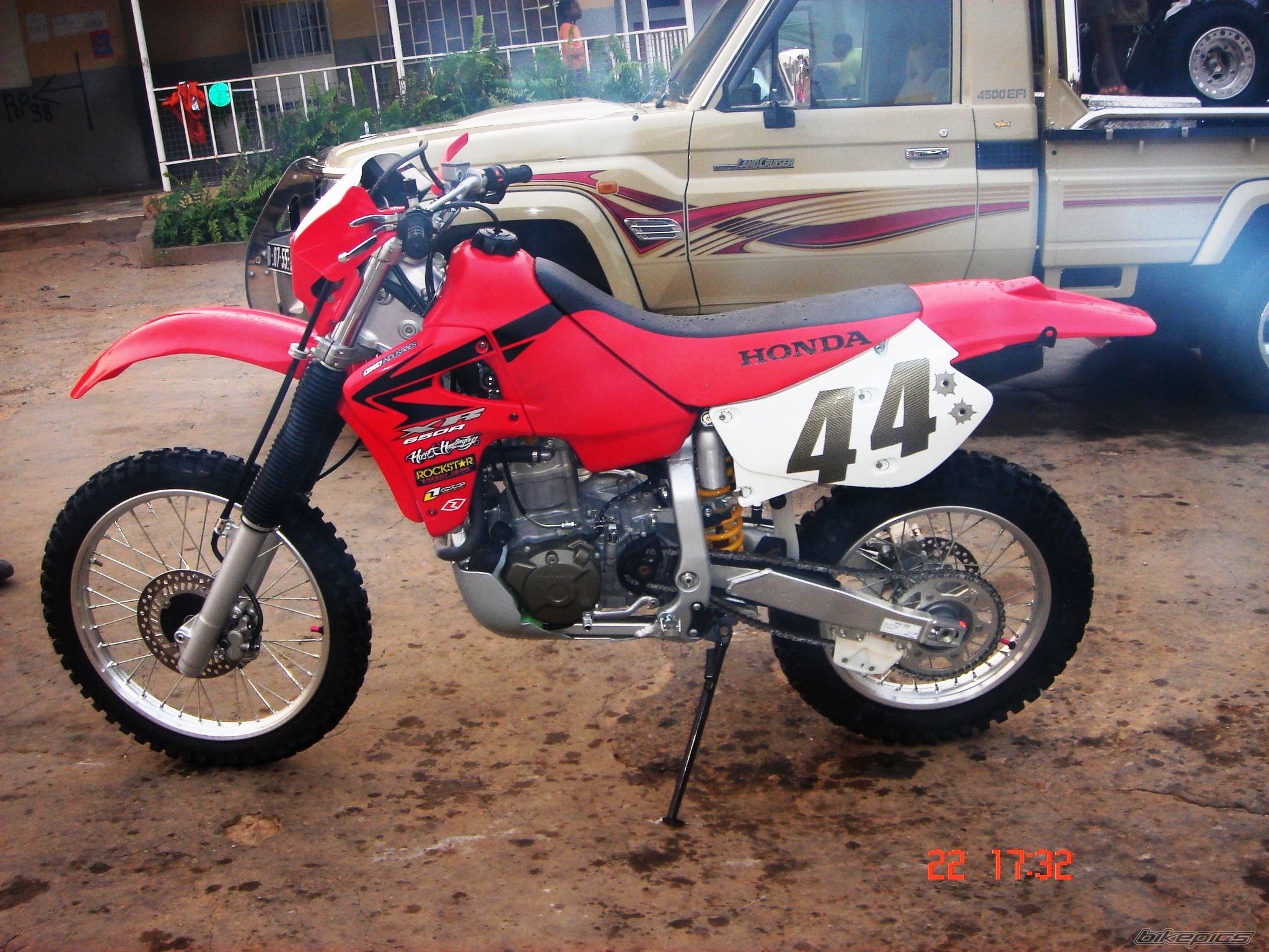 Photo 2046372