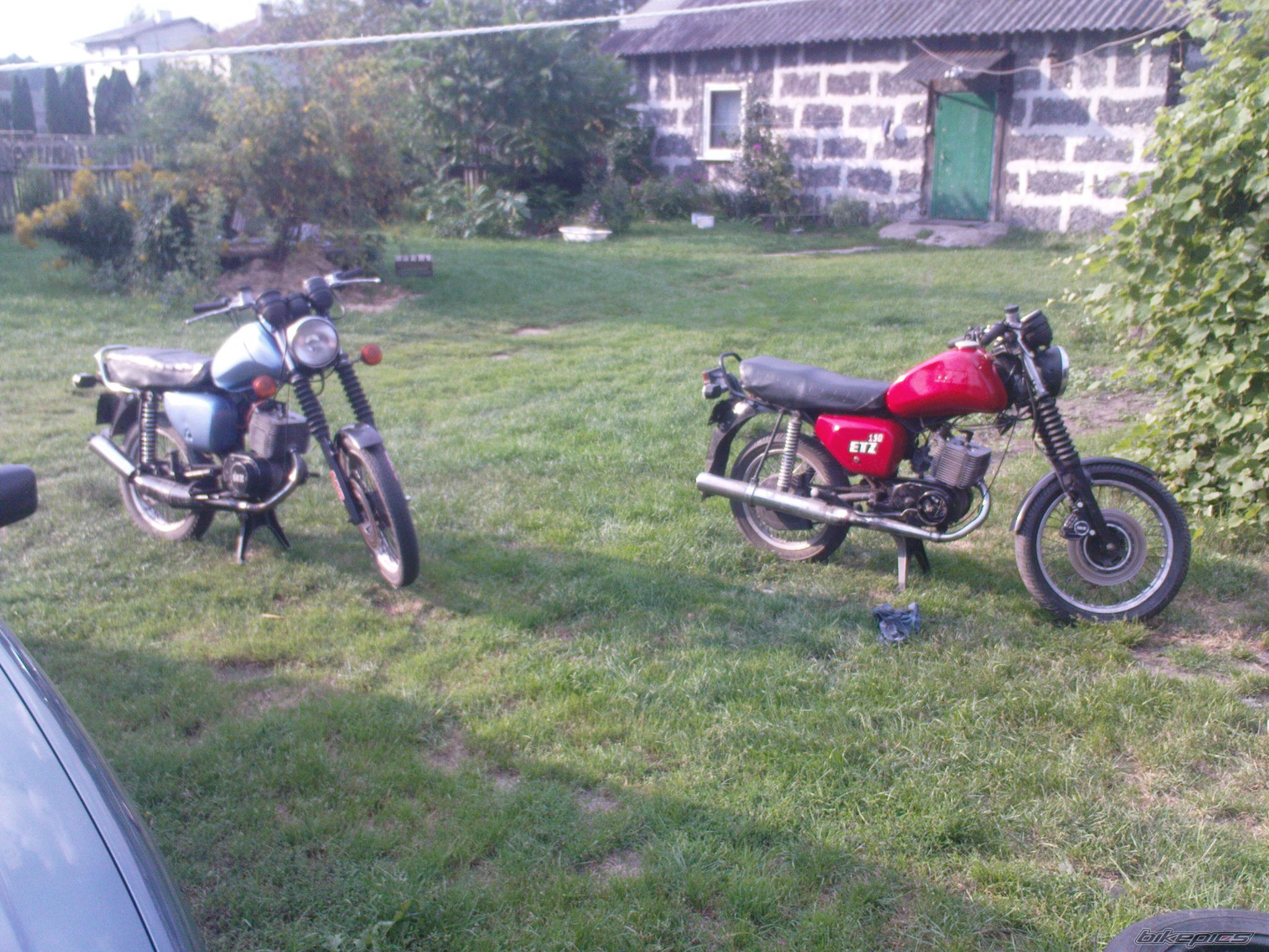 Photo 2046384