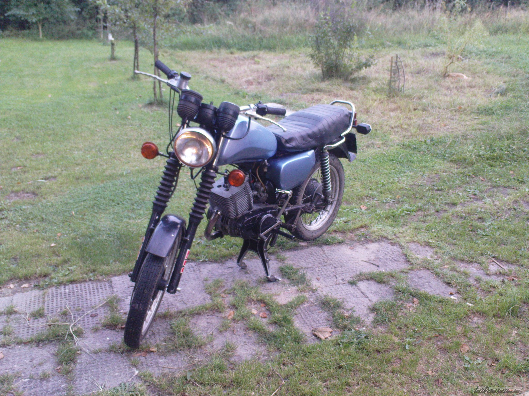 Photo 2046386