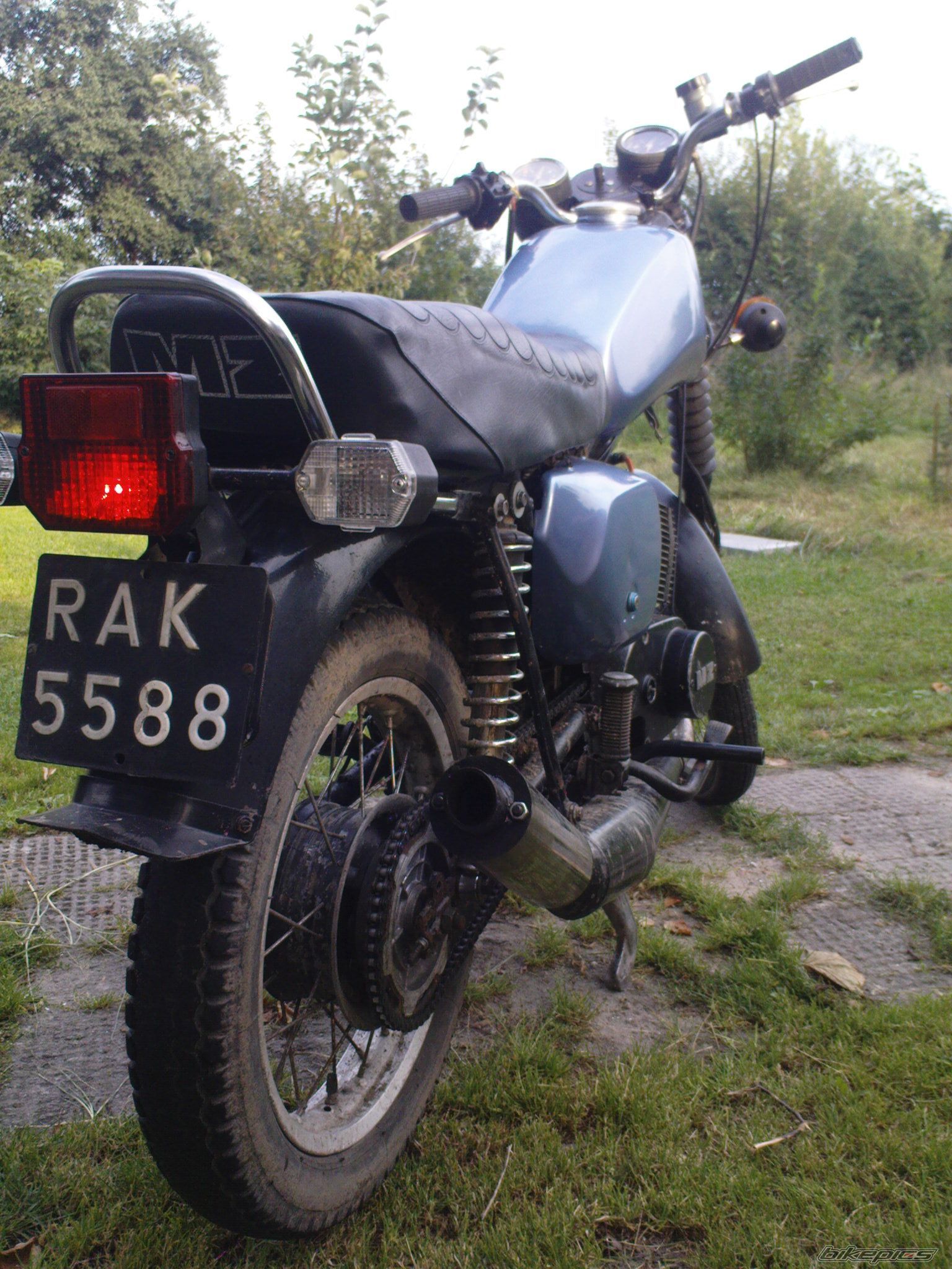 Photo 2046388