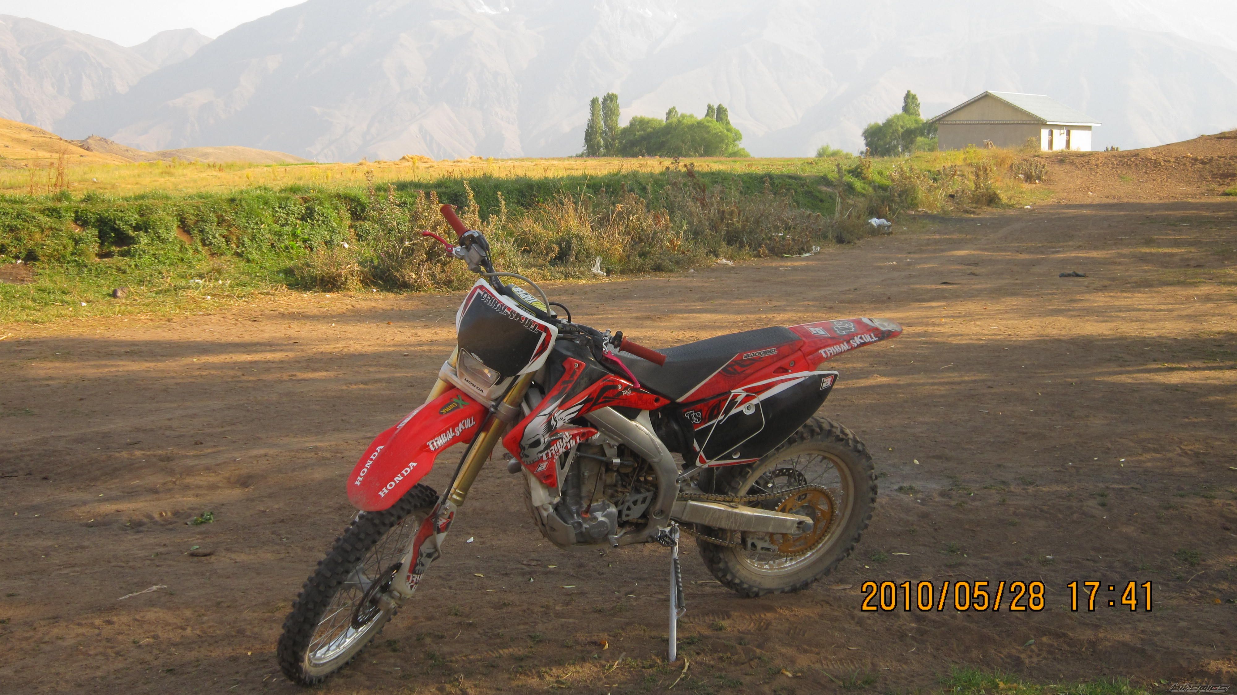 Bike Photo 2046392