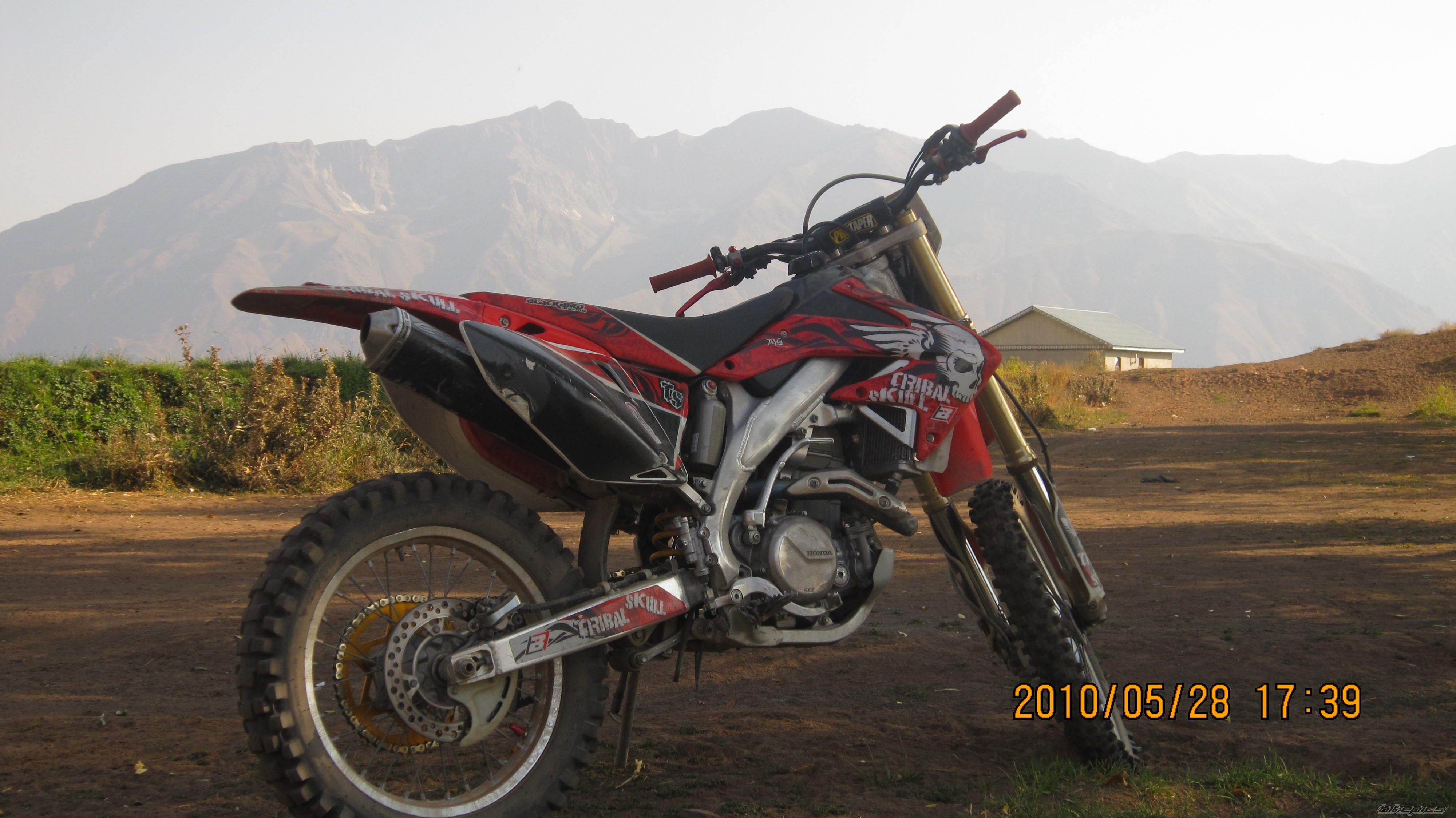 Bike Photo 2046396